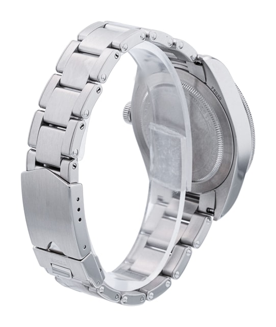 Tudor Black Bay 58 M79030N-0001 Image 3